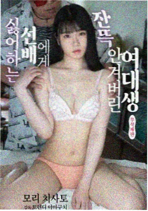 资讯配图：玄墨色纸面与赤金排字